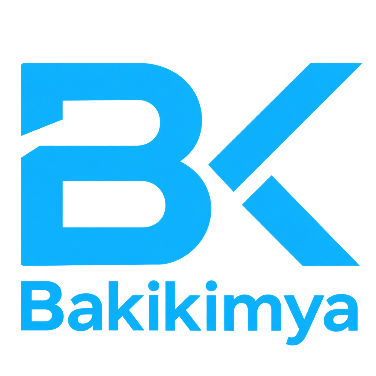 BakiKimya Baki Kimya MMC