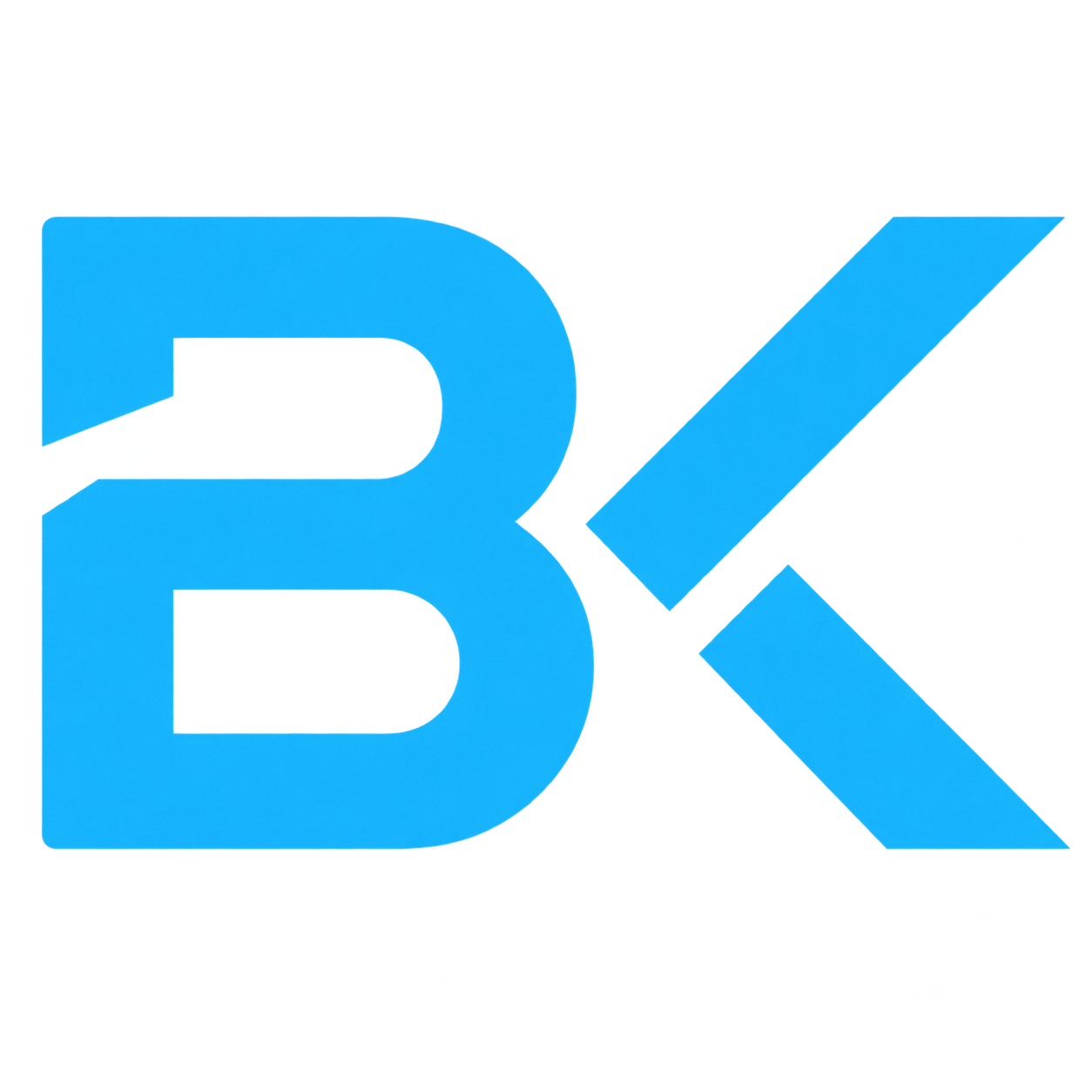 BakiKimya Baki Kimya MMC