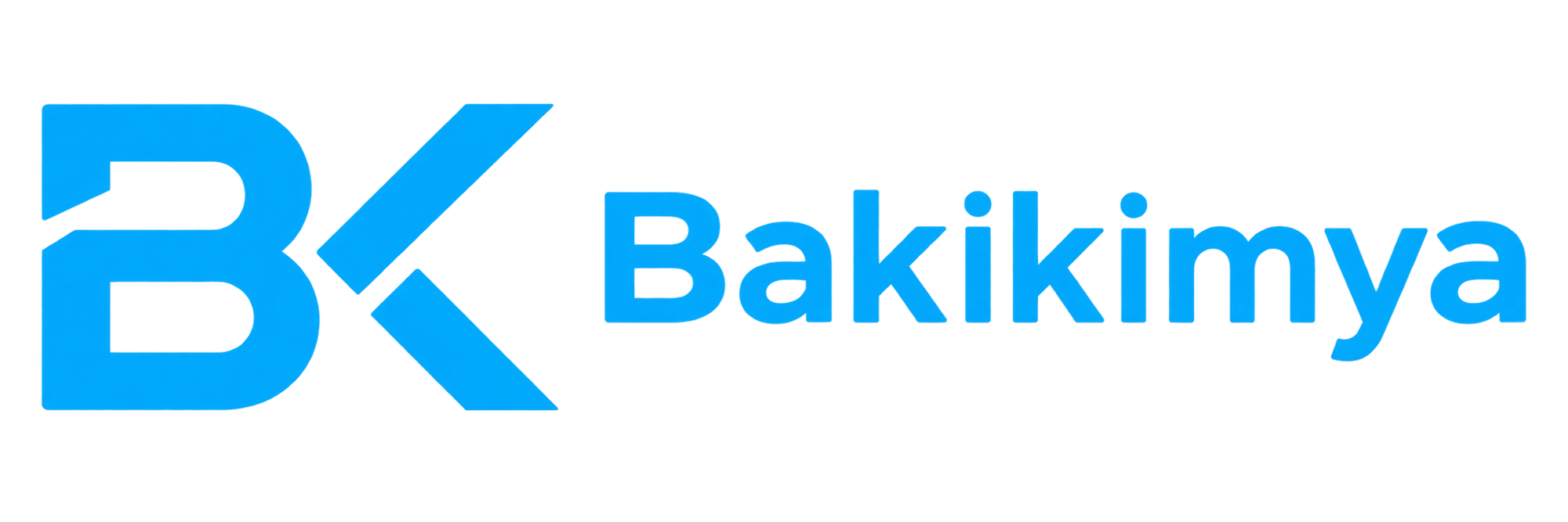 BakiKimya Baki Kimya MMC
