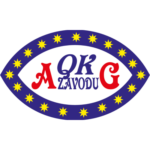 Qafqaz Konserv Zavodu logo
