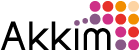 Akkim logo