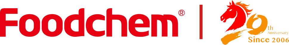 Foodchem logo