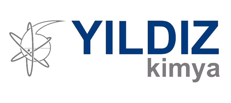 Yildiz Kimya logo